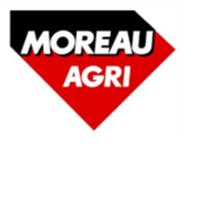 Moreau Agri, spol. s r.o.