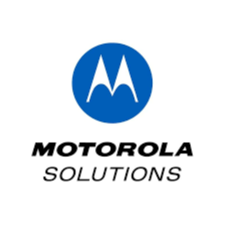 Motorola Solutions Systems Polska