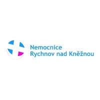 Nemocnice Rychnov nad Kněžnou o.z.