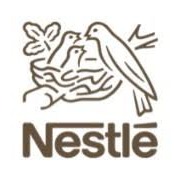 Nestlé Česko