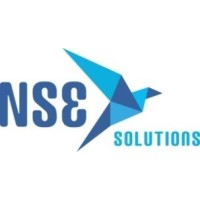 NSE Solutions, s.r.o.