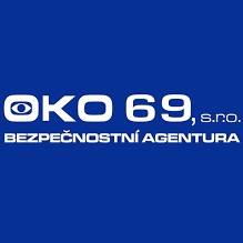 OKO 69, s.r.o.