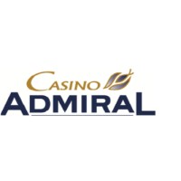 Paradise Casino Admiral,a.s.