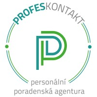 ProfesKontakt, s.r.o.