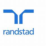 Randstad HR Solutions s.r.o.