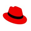 Red Hat Czech s.r.o.