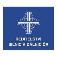 Ředitelství silnic a dálnic ČR