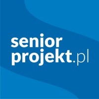 seniorprojekt s.r.o