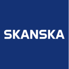 Skanska a.s.