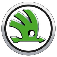 ŠKODA AUTO a.s.