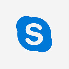 Skype Czech Republic s.r.o.