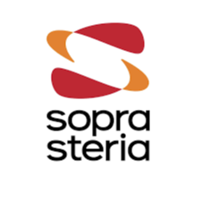 Sopra Steria Poland