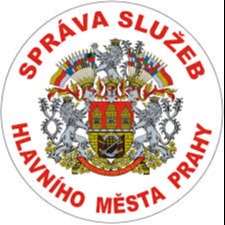 Správa služeb hlavního města Prahy