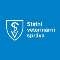 Státní veterinární správa