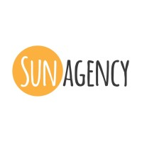 SunAgency