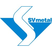 SV metal spol. s r.o.