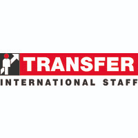 TRANSFER International Staff k.s.