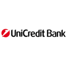 UniCredit Bank Czech Republic and Slovakia