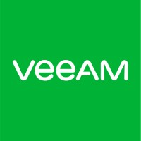 Veeam Software (Czech Republic) s.r.o.