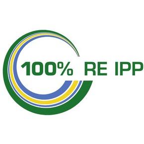 100% RE IPP GmbH & Co. KG