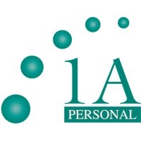 1A-Personal GmbH