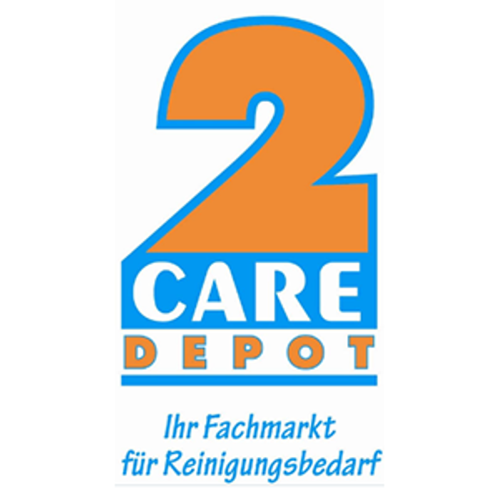 2care Depot GmbH