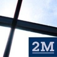 2M Gruppe GmbH