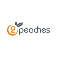 2peaches GmbH