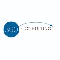 360 Consulting GmbH