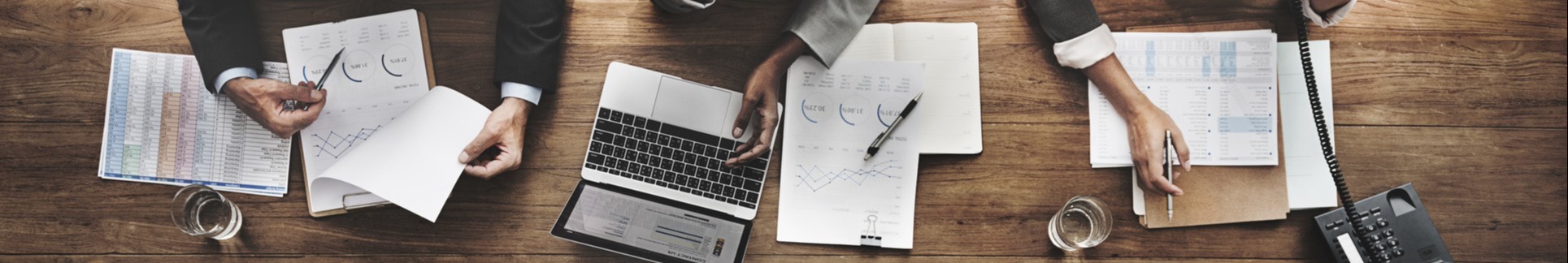 360 Consulting GmbH background