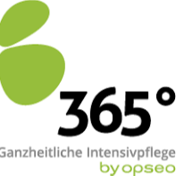 365° Häusliche Kranken- und Fachpflege Marianne Weiß GmbH