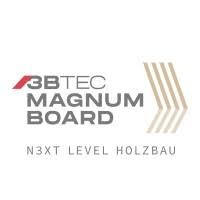 3B TEC MagnumBoard GmbH