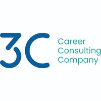 3C Career Consulting Company GmbH