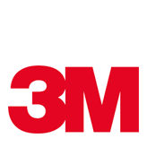 3M Healthcare Germany GmbH