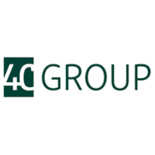 4C GROUP AG