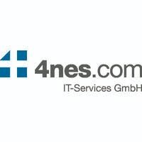 4nes IT Services GmbH