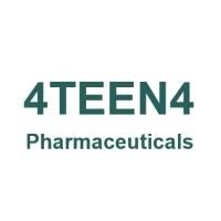 4TEEN4 Pharmaceuticals GmbH