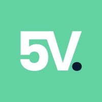 5V Tech