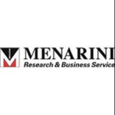 A. Menarini Research & Business Service GmbH