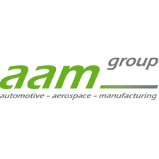 aam it GmbH