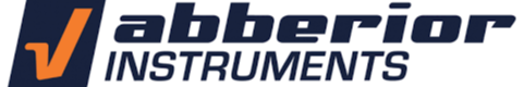 Abberior Instruments GmbH background