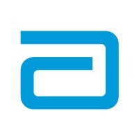 Abbott GmbH