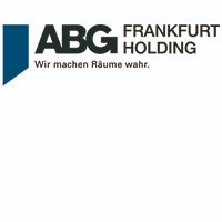 ABG FRANKFURT HOLDING GmbH Wohnungsbau- und Beteiligungsgesellschaft mbH