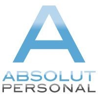 ABSOLUT PersonalManagement GmbH Regensburg