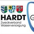 Abwasserzweckverband Untere Hardt