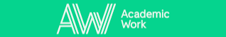 Academic Work GmbH background