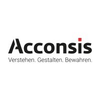 Acconsis GmbH