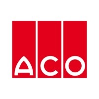 ACO GmbH