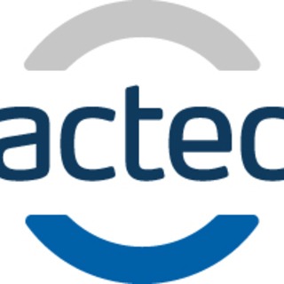 actec GmbH