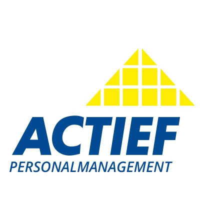 Actief Personalmanagement GmbH